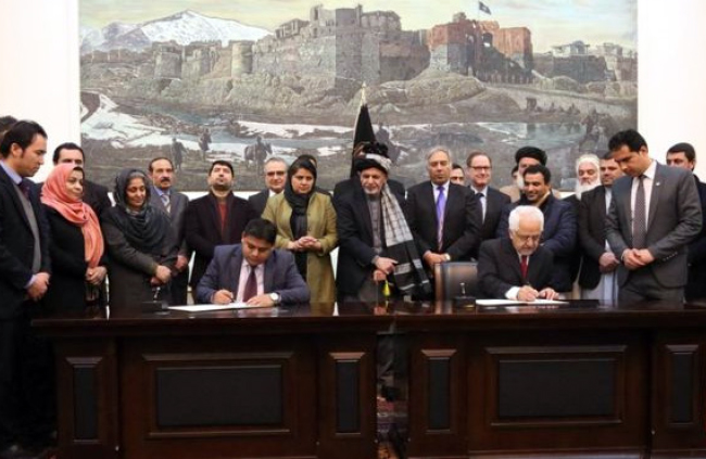 کمک بانک توسعه آسیایی برای برق‌رسانی به جنوب شرق کشور
